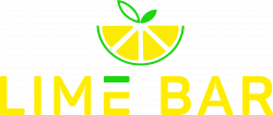 Lime Bar